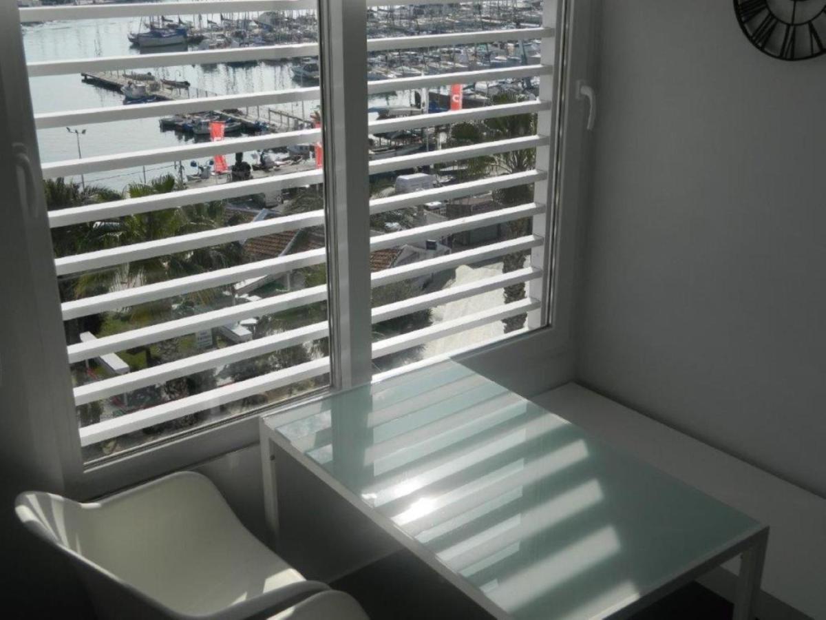 Primera Linea Con Vistas Fabulosas ตอร์เรเวียคา ภายนอก รูปภาพ